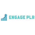 Engage PLR Team